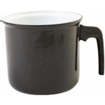 BERYL Olymp Mlékovar 12 cm 1 l – Zboží Dáma