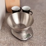 Mesko MS 3152 – Hledejceny.cz