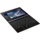 Tablet Lenovo Yoga Book ZA150053CZ