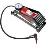 Geko G01303 – Zbozi.Blesk.cz