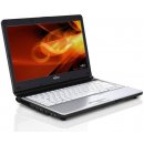 Fujitsu Lifebook S761 LKN:S7610M0005CZ