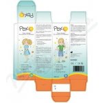 YouMedical B.V. PoxClin chladivá pěna 100 ml – Sleviste.cz