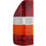 Levé zadní světlo OPEL MOVANO A |7/1998-12/2003| TAIWAN | 8682022904768 – Zboží Mobilmania