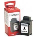 Lexmark 13400HC - originální