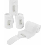 WALDHAUSEN Br Bandáže eath Walhausen 4 ks bílé – Zboží Dáma WALDHAUSEN Br Bandáže eath Walhausen 4 ks bílé – Zboží Dáma