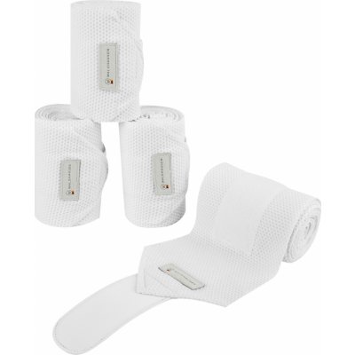 WALDHAUSEN Br Bandáže eath Walhausen 4 ks bílé – Zboží Dáma WALDHAUSEN Br Bandáže eath Walhausen 4 ks bílé – Zboží Dáma