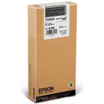 Epson T5969 - originální – Hledejceny.cz