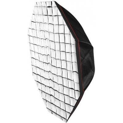 Terronic Softbox kit Octa 120 cm