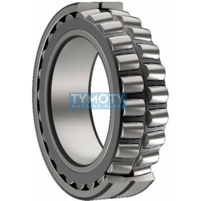 ZKL 22311 EKW33J NEW FORCE soudečkové ložisko | Zboží Auto