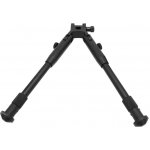Goodgoods sklopná střelecká dvojnožka Bipod teleskopická na RIS lištu – Zboží Dáma