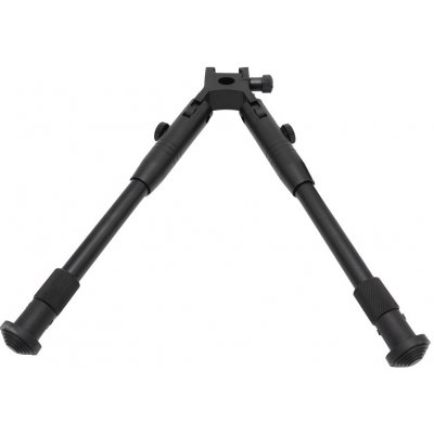 Goodgoods sklopná střelecká dvojnožka Bipod teleskopická na RIS lištu – Zboží Dáma