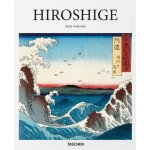 Hiroshige – Hledejceny.cz