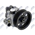 Hydraulické čerpadlo, řízení NTY SPW-CH-009 – Zboží Mobilmania