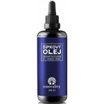 Renovality Šípkový olej 100 ml