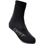 DMT Air Warm Overshoe návleky na tretry – Zboží Dáma