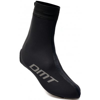 DMT Air Warm Overshoe návleky na tretry – Zboží Dáma