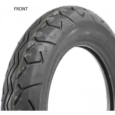 Bridgestone G701 130/70 R18 63H – Hledejceny.cz