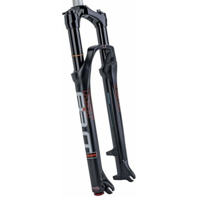 RST F1 AIR – Hledejceny.cz
