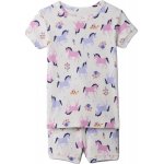 GAP BABY Dětské pyžamo mix – Hledejceny.cz