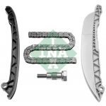 INA Sada rozvodového řetězu IN 559183620 – Zboží Mobilmania