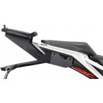 Shad K0DK17ST | Zboží Auto