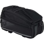 Arcore Pannierbag – Zboží Dáma