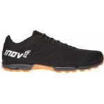 Inov-8 F-LITE 245 M (S) black/gum – Zboží Mobilmania