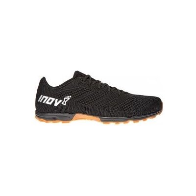 Inov-8 F-LITE 245 M (S) black/gum – Zboží Mobilmania