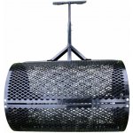 IQ Garden 307869 – Sleviste.cz