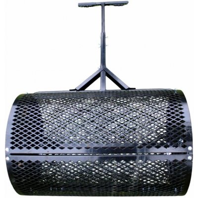 IQ Garden 307869 – Sleviste.cz