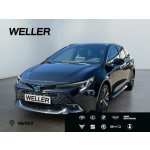 Toyota Corolla TS 2.0 Hybrid Teamplayer Technik 131 kW