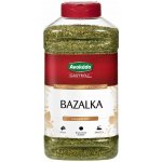 Avokádo Bazalka 230 g – Hledejceny.cz
