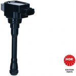 Zapalovací cívka NGK 48916 – Hledejceny.cz