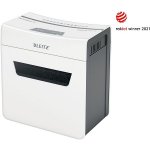 Leitz IQ Protect Premium 6X P4 – Zboží Mobilmania