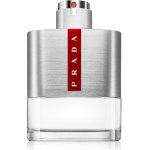 Prada Luna Rossa toaletní voda pánská 100 ml – Hledejceny.cz