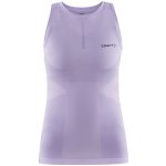 Craft ADV Cool Intensit dámské triko černá – Zboží Dáma