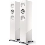 KEF R5 – Zboží Živě