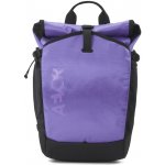 AEVOR Roll Pack Proof Purple 32 l – Sleviste.cz