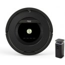 iRobot Roomba 876