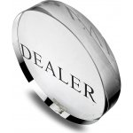 Pokersady DEALER Button – Sleviste.cz