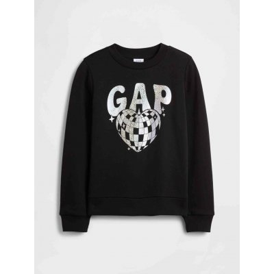 GAP mikina s logem – Hledejceny.cz
