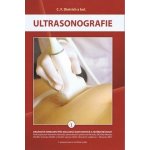 Ultrasonografie - C.F. Dietrich – Hledejceny.cz