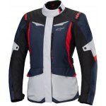 Alpinestars Stella ST-1 WP tmavě modro-černo-červená | Zboží Auto