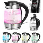 Lafe CEG005 – Zbozi.Blesk.cz