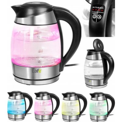 Lafe CEG005 – Zbozi.Blesk.cz