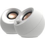Creative Pebble V3 – Zboží Živě