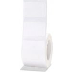 Niimbot štítky R 30x20mm 320ks White pro B21, B21S, B1, B3S – Zbozi.Blesk.cz