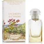 Hermès Un Jardin à Cythère toaletní voda unisex 50 ml – Sleviste.cz