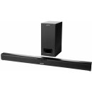 Soundbar Sharp HT-SBW110