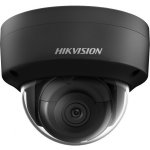 Hikvision DS-2CD2123G0-I(BLACK)(2.8mm) – Hledejceny.cz